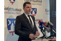 Ђурђевић: Избори за савјете мјесних заједница у Бијељини 10. априла