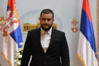 Зукорлић:Вријеме је за промену власти у Тутину