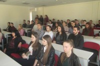 Stipendije za 80 srbačkih studenata