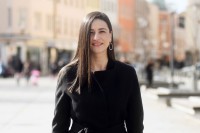 Anja Ilić: Rast kreativne industrije otvara nova radna mjesta