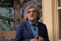 Kusturica objavio posljednju turneju