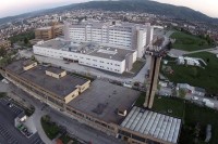 Povoljnija epidemiološka situacija u Banjaluci