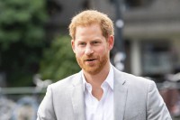 Принц Хари поднио тужбу за клевету против британске медијске компаније