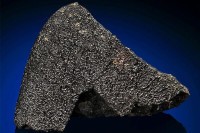 Дијелови метеорита који је пао у Енглеску продани много скупље од злата