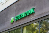 Sberbank: Nema promjene u poslovanju u BiH