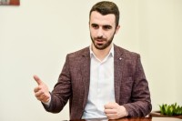 Давидовић: Усвојен до сада највећи буџет општине Босански Петровац