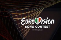 Русији забрањено учешће на Евровизији