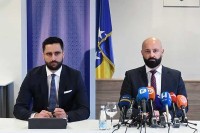 Agencija za bankarstvo FBiH preuzima upravljanje Sberbankom BiH