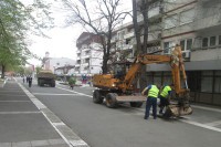 U Srpcu ove godine planirani brojni projekti: Mještani iščekuju obnovu puteva i fasada