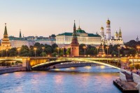 Turističke agencije izbrisale Rusiju iz ponude