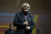 Kusturica o oduzimanju češke nagrade: Počeo lov na vještice