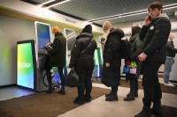 Akcije Sberbank Srbije prebačene u vlasništvo AIK banke