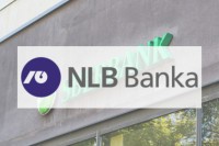 NLB preuzima Sberbanku u Sloveniji