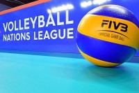 FIVB суспендовао Русију и Бjелорусију из свих такмичења