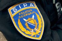 SIPA - "Krimolovci" u februaru 392 poziva, od kojih 29 sa korisnim informacijama