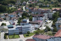 Расписан јавни позив у Српцу: Помоћ за уређење фасада