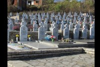 Bratunac: Sutra i u subotu obilježavanje 26 godina od sarajevskog egzodusa
