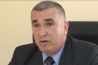 Промјена на челу  Института за јавно здравство: Васић преузима Зељковићеву фотељу