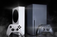 Microsoft и Sony под притиском да из Русије уклоне подршку за Xbox и PlayStation