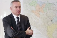 Pašalić: Od aprila moguća realizacija dodatne pomoći