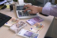 Crna Gora: Službenica oštetila banku za 80.000 evra