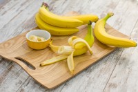 Ne lišavajte se banana – pomažu više nego što mislite