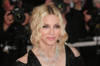 Ко је најбоља Мадона? Аудиције за улогу у филму о краљици попа трају мјесецима