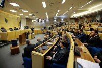 FBiH: Za povratnike planirano više od 48,2 miliona KM