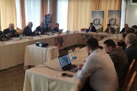 U Banjaluci održana naučno stručna konferencija “BiH - moguća ili nemoguća država”