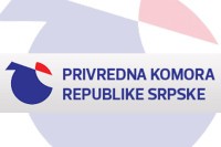 Привредници да пријаве проблеме у наплати потраживања од партнера из Украјине и Русије