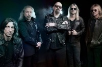 Judas Priest наставили турнеју повом 50 година каријере VIDEO