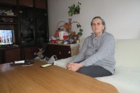 Senka Okiljević iz Rogatice žrtvovala posao učiteljice da bi se brinula o sedmoro djece: Majčinstvo iznad karijere