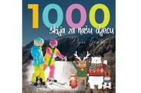 „Хиљаду скија за нашу дјецу“ – Дејан Љевнаић покренуо нову акцију