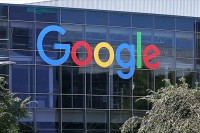 Gugl kupuje firmu Mandijant za sajber sigurnost za 5,4 milijarde dolara