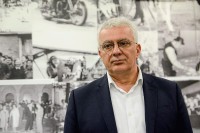 Mandić: SNP da vrati mandate koaliciji „Za budućnost Crne Gore“