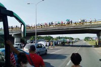 U Banjaluci sutra protest oko 200 prevoznika