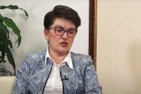 Видовић: Влада ће помоћи најугроженијим грађанима