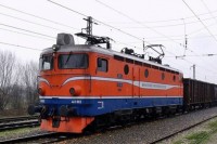 “Жељезнице” успоставиле редован путнички саобраћај на релацији Добој - Петрово Ново