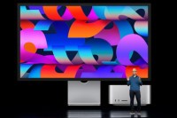 Епл представио моћан Мек Студио рачунар и освјежио Ајпед Аир
