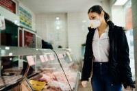 "Пореклом из Србије": Од 1. априла посебна ознака за домаће месо