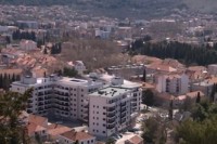 Trebinje: Cijene karata gradskog prevoza ostaju iste