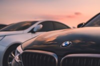 BMW у проблему – повлачи се скоро 1.000.000 возила