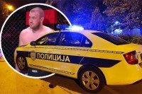 Podignuta optužnica protiv osumnjičenog za ubistvo MMA borca