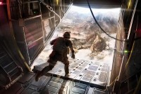 Activision donosi igru Call of Duty: Warzone na mobilne uređaje