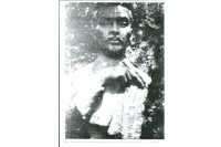 Manje poznati detalji iz života Sarajlije Sava Škarića Zembilja (1878-1909): Barikada iz bolesničkog kreveta