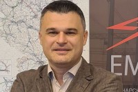 Марко Јанковић: Свијет ушао у нову и неизвјесну реалност