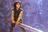 Strip “Torgalova mladost” objavljen na srpskom jeziku: Odrastanje jednog heroja