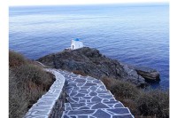 Грчко острво изабрано за најфотогеничније мјесто на свијету