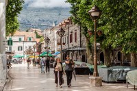 U ovoj godini počeće izgradnja nove bolnice u Trebinju