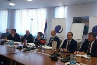 Petrović: Dobit 80 miliona KM